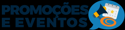 Promoções e Eventos